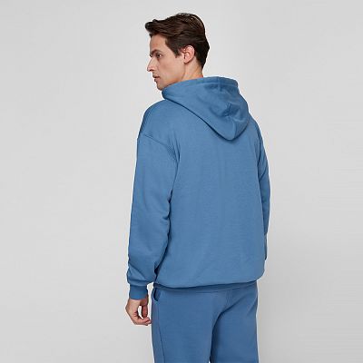CHS 002/003 (CHS 002/003 Худи L/XL джинс)