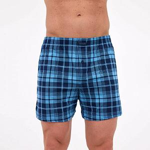 002/332 Comfort (002/332 Comfort Боксери чол. M)