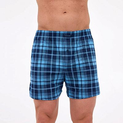 002/332 Comfort (002/332 Comfort Боксери чол. M)