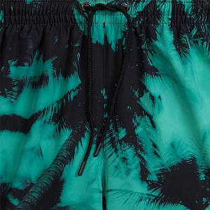 KMB 227 (KMB 227 Шорти пляжні чол. M/ZIE)