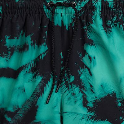 KMB 227 (KMB 227 Шорти пляжні чол. M/ZIE)