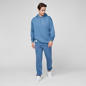 CHS 002/003 (CHS 002/003 Худи L/XL джинс)