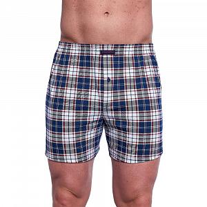 008/308 Comfort (008/308 Comfort Боксери чол. 3XL)