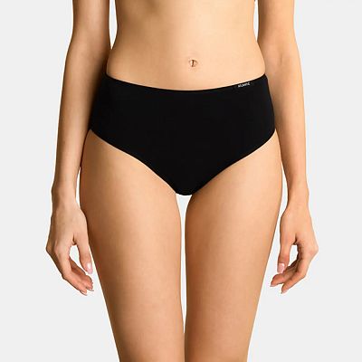 3BLP 579 (3BLP 579 Трусы жен. XXL/CZA)