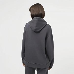 CHS 003/017 (CHS 003/017 Худи S/M графит)