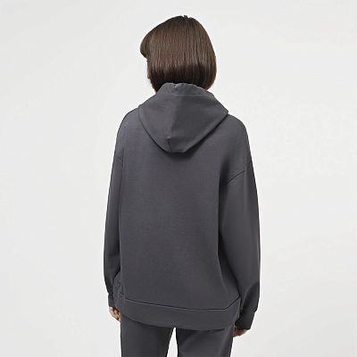 CHS 003/017 (CHS 003/017 Худи S/M графит)