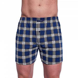 008/305 Comfort (008/305 Comfort Боксери чол. 3XL)