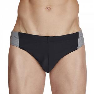 KMT 312 (KMT 312 Плавки купальн. муж. M/CZA/2)