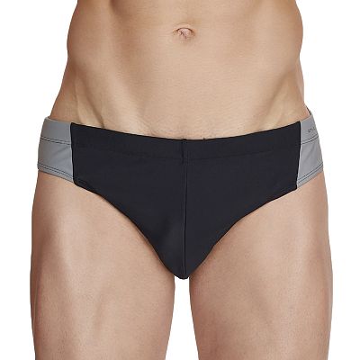 KMT 312 (KMT 312 Плавки купальн. муж. M/CZA/2)