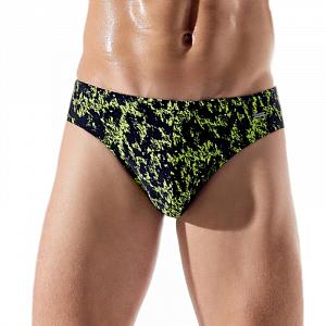 KMT 302 (KMT 302 Плавки купальн. муж. S/LIM)