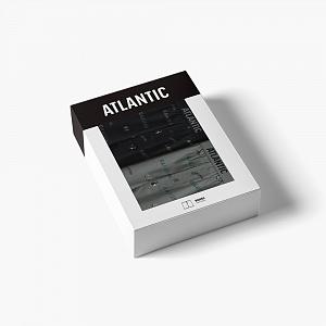 2MBX 084 (2MBX 084 Боксери чол. M/CZA/KHA)