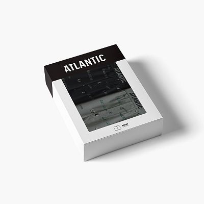 2MBX 084 (2MBX 084 Боксери чол. M/CZA/KHA)