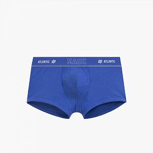 MH 1200 (MH 1200 Шорты муж. M/NIE)