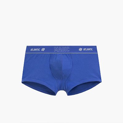 MH 1200 (MH 1200 Шорты муж. M/NIE)