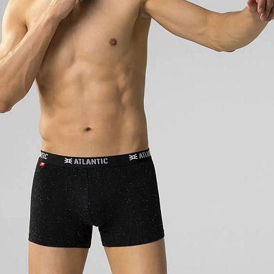 3MH 053 (3MH 053 Шорти чол. M/CZA/CZA/CZA)