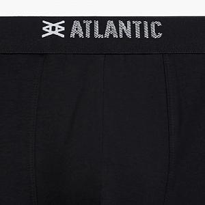 3MH 053 (3MH 053 Шорти чол. M/CZA/CZA/CZA)