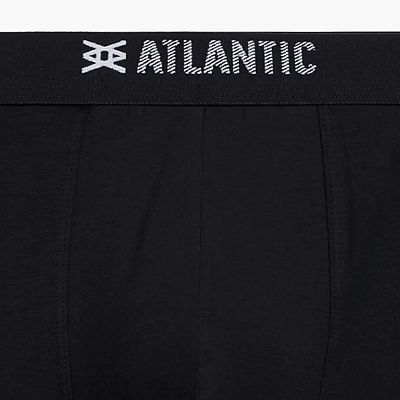 3MH 053 (3MH 053 Шорти чол. M/CZA/CZA/CZA)