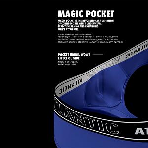 MH 1200 (MH 1200 Шорты муж. M/NIE)