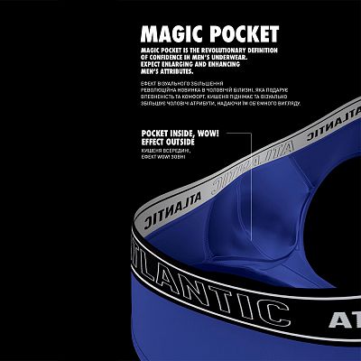 MH 1200 (MH 1200 Шорты муж. M/NIE)