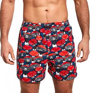 011/100 (011/100 Classic Боксёры муж. 4XL)