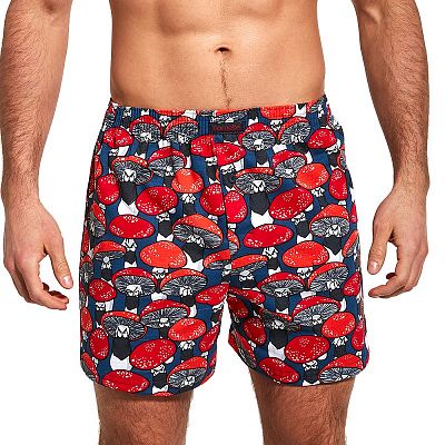 011/100 (011/100 Classic Боксёры муж. 4XL)