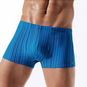 KMS 285 (KMS 285 Шорты купальн. муж. XXL/TUR)