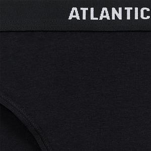 3CLP 012 (3CLP 012 Труси жін. M/CZA/ROS/SZM)