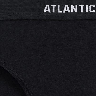 3CLP 012 (3CLP 012 Труси жін. M/CZA/ROS/SZM)