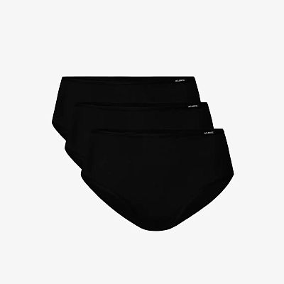 3BLP 579 (3BLP 579 Трусы жен. XXL/CZA)