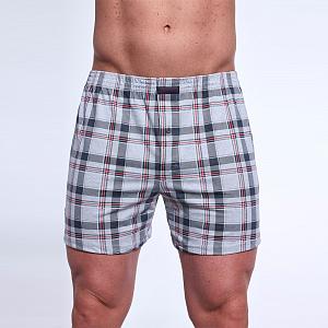 002/303 Comfort (002/303 Comfort Боксери чол. M)