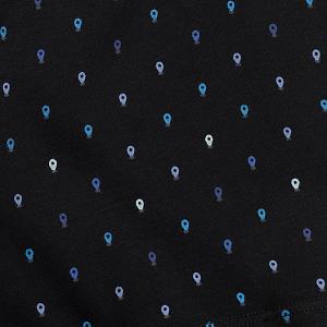 3MP 204 (3MP 204 Труси чол. M/CZA/NIE/CZA)