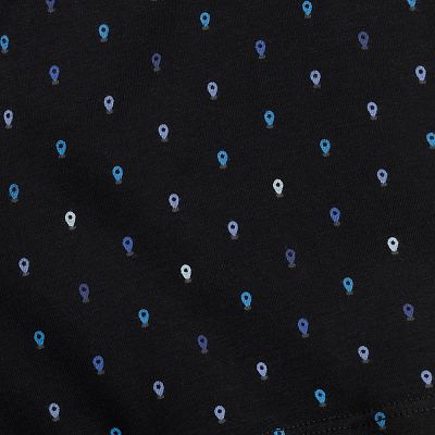 3MP 204 (3MP 204 Труси чол. M/CZA/NIE/CZA)