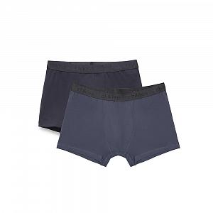 2CMH 002/02 (2CMH 002/02 Шорти чол. L/син/графіт)