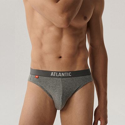 3BMP 094 (3BMP 094 Трусы муж. M/CZA/SZM/SZM)