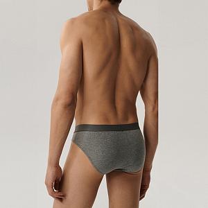 3BMP 094 (3BMP 094 Трусы муж. M/CZA/SZM/SZM)