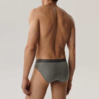 3BMP 094 (3BMP 094 Трусы муж. M/CZA/SZM/SZM)