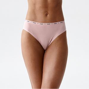 3CLP 010 (3CLP 010 Труси жін. L/ROZ/BEZ/ROZ)