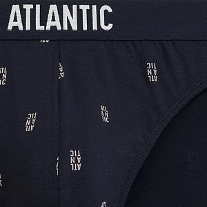 3MP 210 (3MP 210 Труси чол. M/DEN/GRA/SZA)