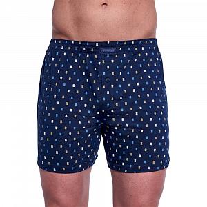 002/300 Comfort (002/300 Comfort Боксери чол. XXL)