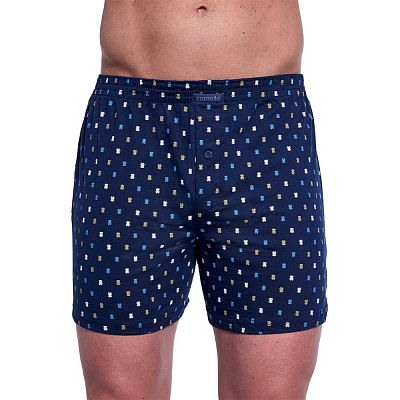 002/300 Comfort (002/300 Comfort Боксери чол. XXL)