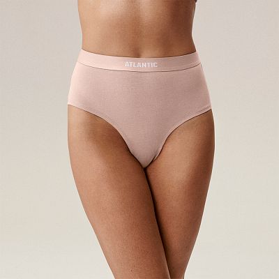 3CLP 009 (3CLP 009 Труси жін. M/CZA/ROS/SZM)