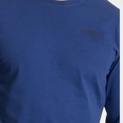 NMP 361_04 (NMP 361_04 Комплект дом. чол. (футб. дов. рук.+брюки) M/NIE/CZA)