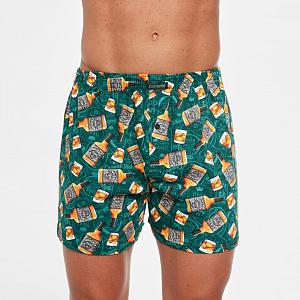 011/146 Classic (011/146 Classic Боксери чол. 3XL)