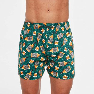 011/146 Classic (011/146 Classic Боксери чол. 3XL)