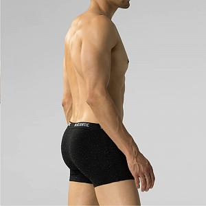 3MH 053 (3MH 053 Шорти чол. M/CZA/CZA/CZA)