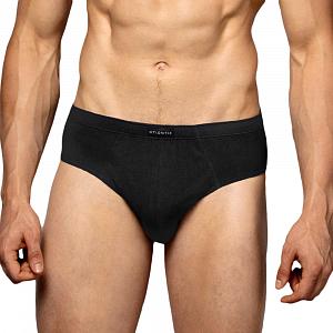 3BMP 006 (3BMP 006 Трусы муж. L/CZA/SZM/GRF)