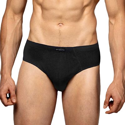 3BMP 006 (3BMP 006 Трусы муж. L/CZA/SZM/GRF)