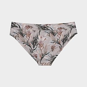 CPL 002/02 (CPL 002/02 Труси жін. S/бежевий)