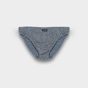 CMP 302/03 (CMP 302/03 Труси чол. L/сірий)